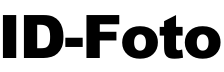 ID-Foto